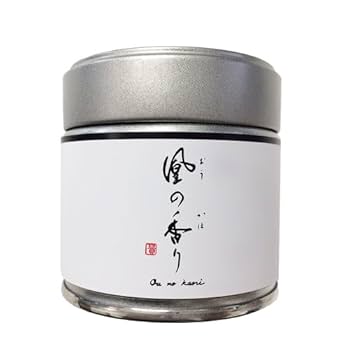 Matcha 八女抹茶　初花30g×15缶　瑞雲30g×11缶　セット 八女産お抹茶 初花 30g | お茶の竹翆園 公式オンラインショップ