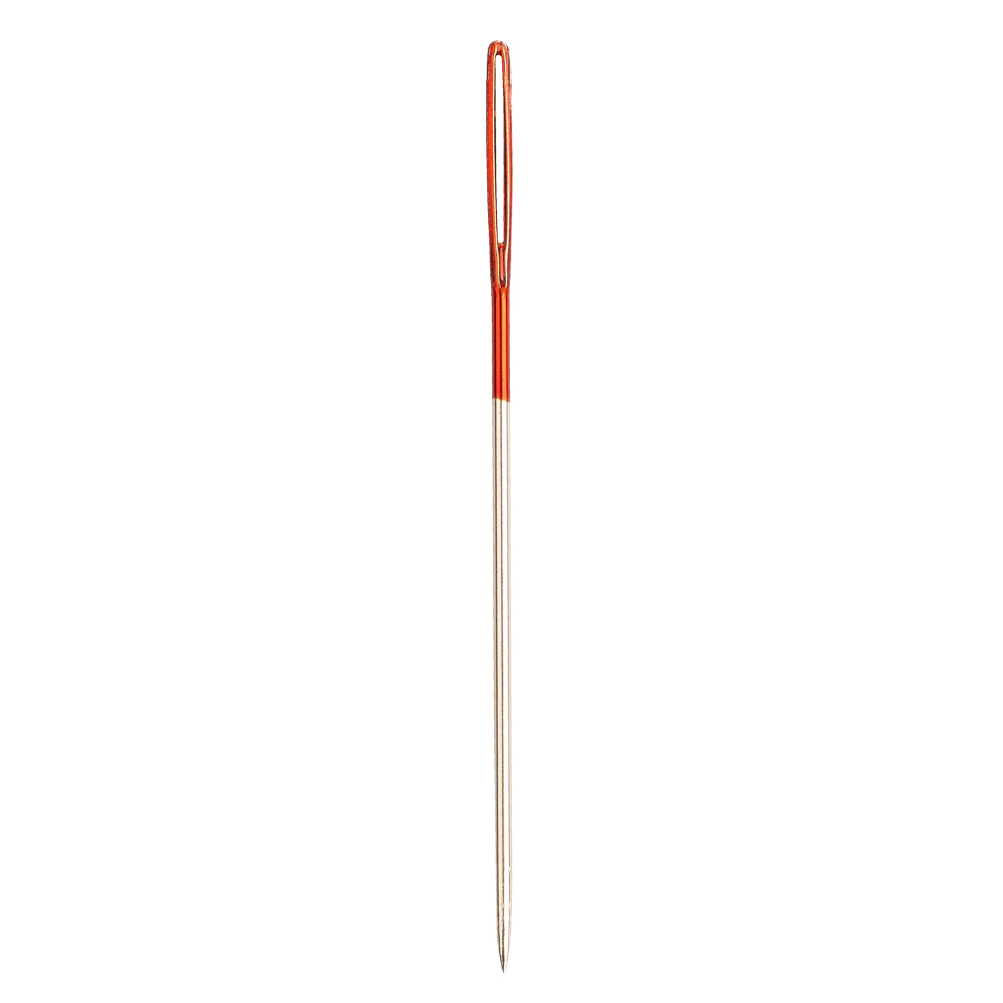 NEEDLES×JOURNALSTANDARD Amazon.com: Needle It Up with 100 Organ DPX17 / 135X17