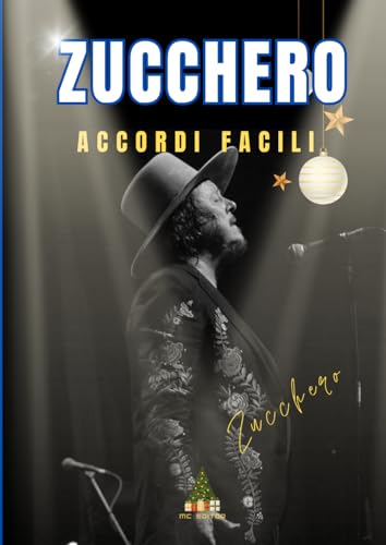 Zucchero: accordi f