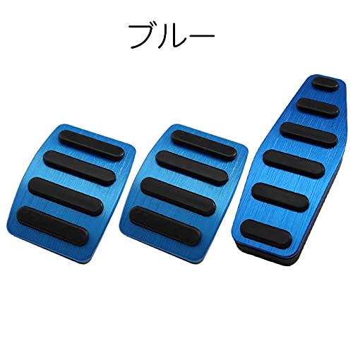 Amazon | スズキ適合品 ジムニー ジムニーシエラ ジムニーノマド