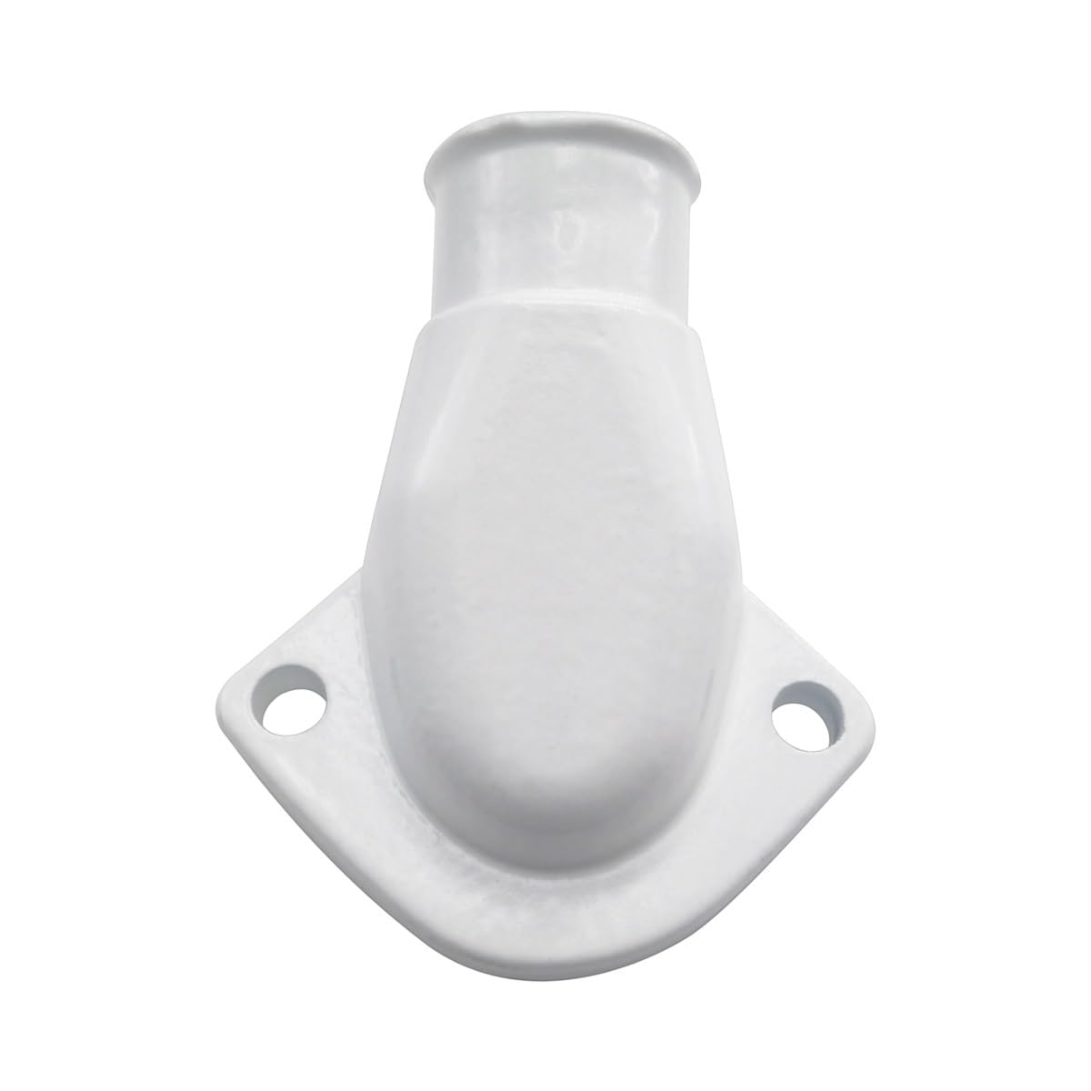 Conector de Manguera de Agua 854031 for Motor 200 250 270 275 280 285 290 SP-A DP-C 851766 897600 18-2777