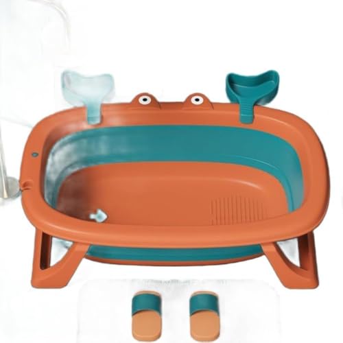 �y�b�g�p�o�X�^�u�_�炩���N�b�V�����t���̃|�[�^�u���q���p�o�X�^�u�ȒP�ɂ����C�ɓ���ĊȒP�ɕۊǂł��鏬�^����ђ��^�y�b�g�p�̌��p�o�X�^�u�r�����t���܂肽���ݎ����p�i ���ʊ� �܂肽���ݎ� �L �y�b�g��p�p�i�L�p�����e�f�B���^���p���� (�I�����W�N���u)