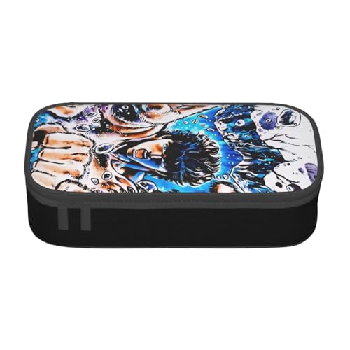 kľ3 M yP[X P[X e @\ ʗpobO [ y l qp 蕨