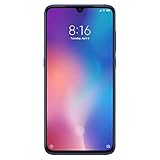 Xiaomi Mi 9 64 Go Bleu Ocean (Reacondicionado)