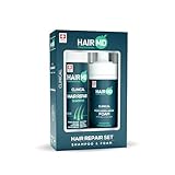 HairMD