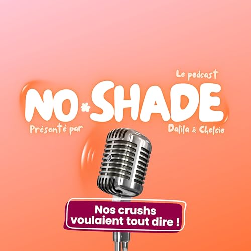 Lesbienne depuis toujours ?!