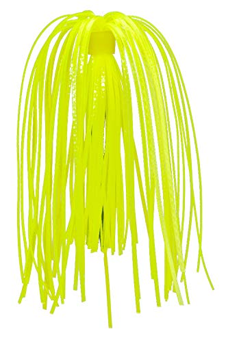 Strike KingReplacement Skirts Bulk 50 Pack