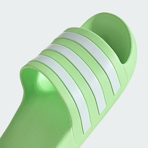 Image of adidas Men's Adilette Shower Flip-Flops
