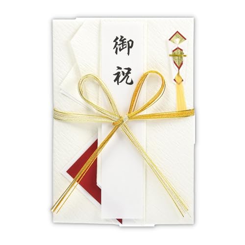 y 200~ ܂œ z jV  q 10~ȏ̍zނ̂ɍœKI r jV j z (LL P i    a ) ̂ Vzj 傫 j yK-Brightӂ̃J[hz