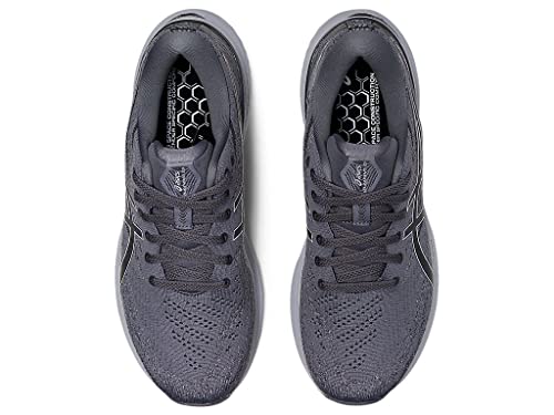 Image of ASICS Men's Running Shoes