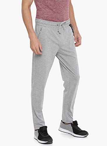 Image of Force NXT Men's Track Pant