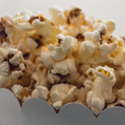 Vamos al cine - Prevenci&oacute;n - 12/04/26