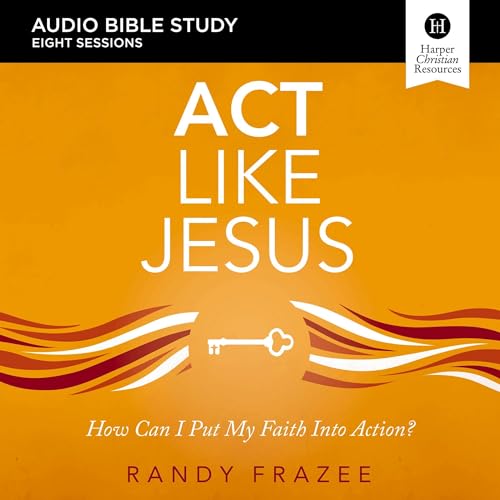 Unlock The Full Audiobook That Keeps Knowledge Hunters Hooked.