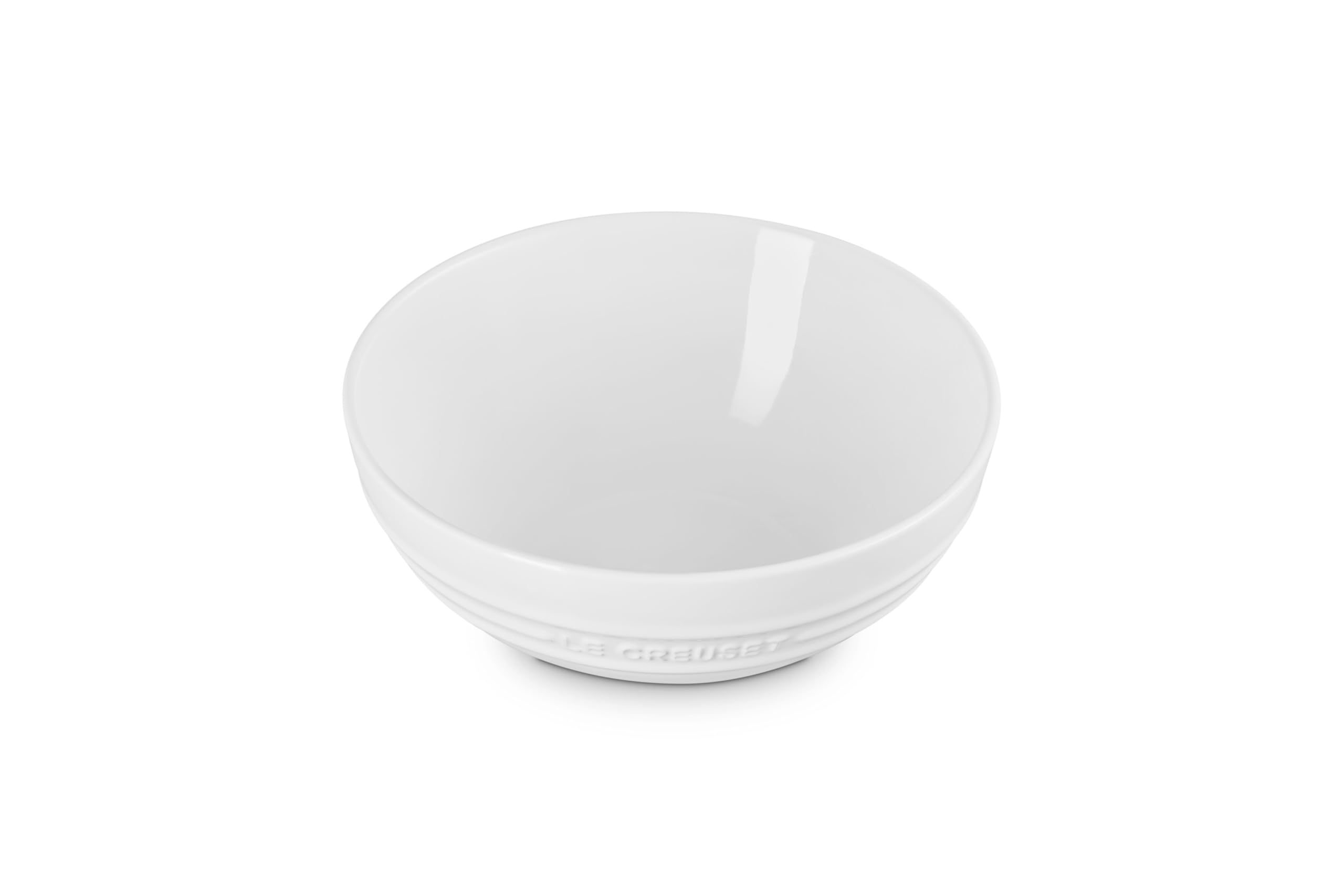 Amazon.co.jp: Le Creuset ストーンウェア マルチボウル 3.1クォート