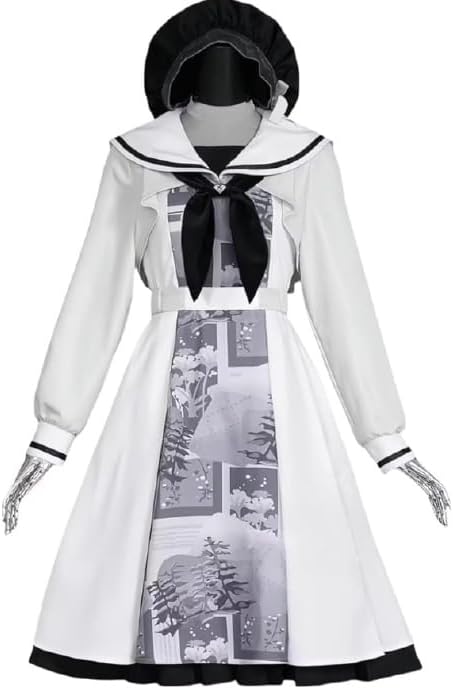 1811]ディズニーアート 限定ジークレー版画 アナと雪の女王(22／250