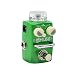 Hotone Skyline Series GRASS Compact Modern Overdrive Guitar Effects Pedal