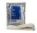 3M Scotchcast 76530 One-Step Splint 5