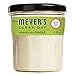 Mrs. Meyer's Clean Day Soy Candle-Iowa Pine-4.9 oz