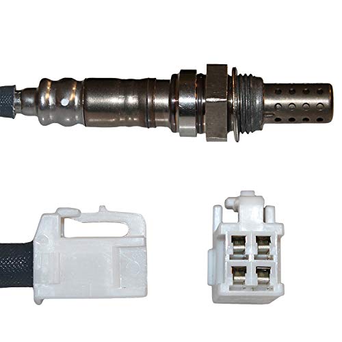 Walker Products Sensor de Oxígeno 350-34606 miniatura 5