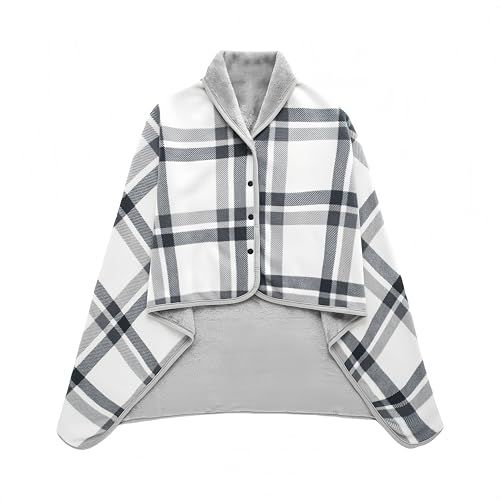 Ђ| G| Ђ uPbg ѕz 4way唻  g y  n[tPbg tl ~ h΍ ÓdCh~ zM `FbN  ItCX ԓ o AEghA {^t ʔNgp (O[Ɣ̃`FbN