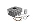 Produktbild FEZ Set: Zylinder und Kolben, 60ccm - für Simson S51, KR51/2 Schwalbe, SR50
