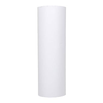 Mahanadi -Tear Resistant Sandpaper Transparent Sandpaper Wear Resistant Water Proofing Skating Board Sandpaper for Skating Board |