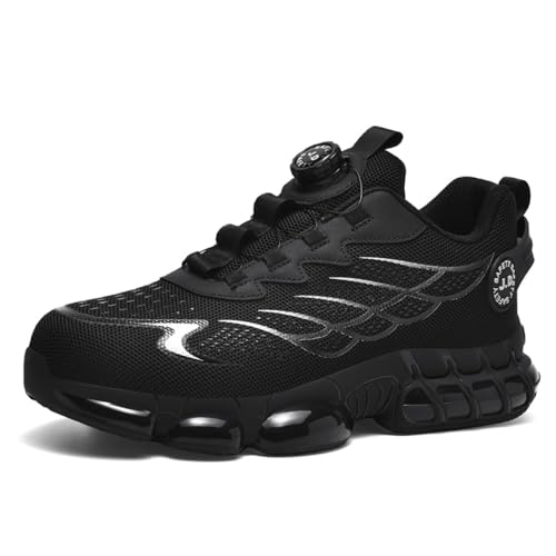 [Vedica] SC y ƌC Y 񂺂C SC |c Z[teB[V[Y bV ܐی H [NV[Y Bݔh~ ʋC ϊ ϖ (ubN-6,25.5 cm)