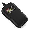 iCarsoft i800 Obdii/Eobd and Can Engine Fault Code Scanner New Version