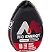 MIO Energy Liquid Water Enhancer Variety Pack