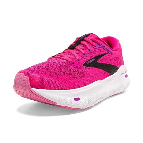 10 Best Running Shoes For Overpronation And Bunions Of 2023 Glory Cycles