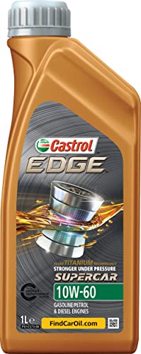 Container.type : Bottiglia OLIO CASTROL EDGE 10W-60 SUPERCAR 1L (3)