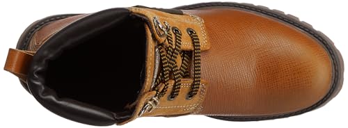Image of Woodland Men's Ankle Boot