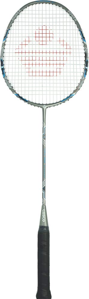 COSCOGRAPHITE COMPOSITE, CARBON SHAFT