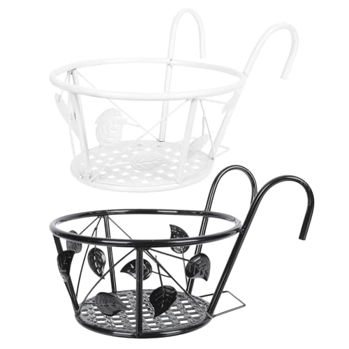 DECOMELODY 2 ƐݒuACA݂艺 oRj[pAbN ω׏dDǂ̕ǖʃO[vgnMOX^h