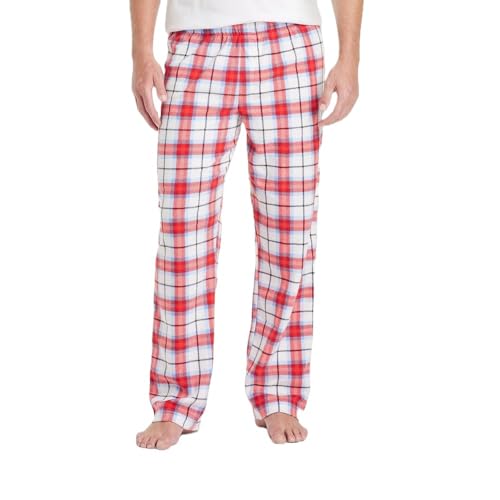 Wondershop Men's Microfleece Fleece Pajama Pants -
