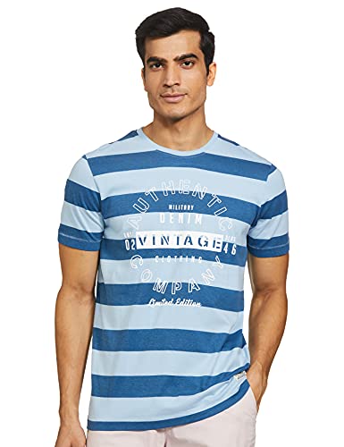 Image of Max Men Tshirt