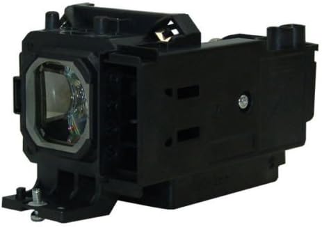 Compatible Lamp NP05LP NP-05LP 60002094 for NEC NP901WG NP905 NP905G NP905G2 VT700 VT800 VT800G Projector Bulb