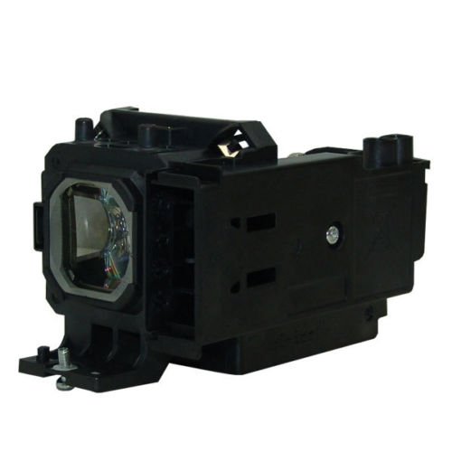 Lámpara Compatible NP05LP para Proyector NEC miniatura 1