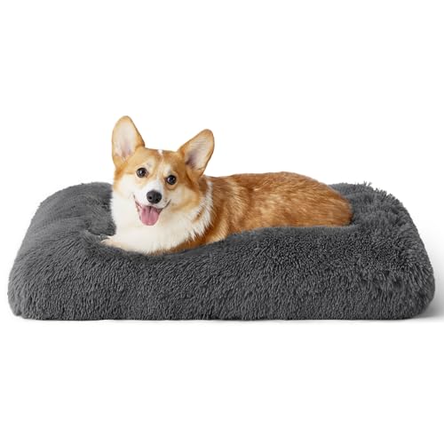 Llbean Dog Beds The 15 best products compared Wild Explained