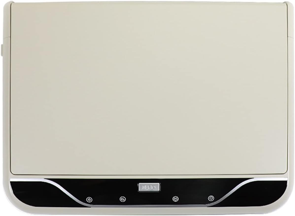 011artistic D-light 148.5 グラトリ 011artistic D-light 148.5 グラトリ 011 Artistic