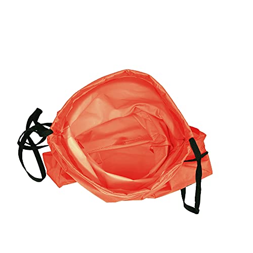 Image of Divulge Running Belt Waist Pouch Bag Waist Pouch Bag to Carry Mobile Phone