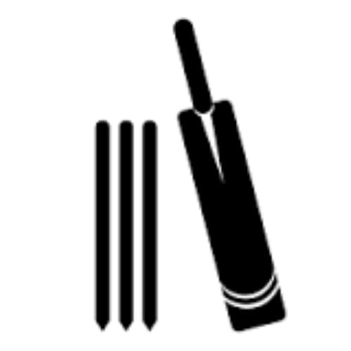 23 Cricket Quiz