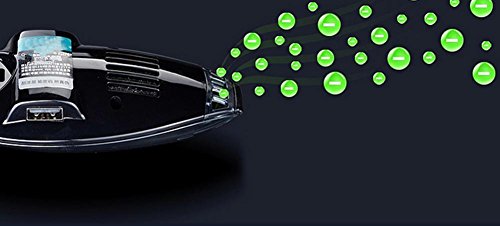 KDGWD Caricabatteria da autoCaricabatteria da auto...