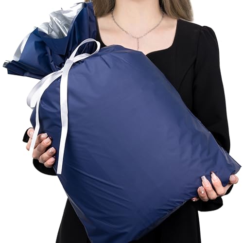 bsO  傫 v[g  yXLTCYEoCJ[ElXȃV[Ŋz В MtgbsO 蕨 v[gp  o^C a Mtg MtgobO Mtg bsOpi  O[eBOJ[ht (