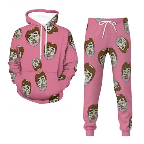 Y ㉺2_Zbg u 傤Ԃ ςȂ vI[o[  Y{ Opc XGbgEFA gc gbvX _炩 [EFA  (s)