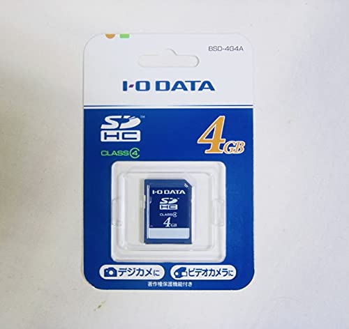 Amazon.co.jp: アナ録 GV-VCBOX/4L(ビデオキャプチャーBOX) : パソコン 