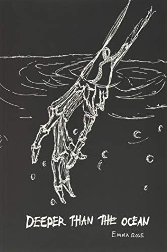 Deeper Than The Ocean PDF