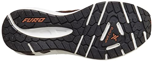 Image of FURO Mens R1042 C918 Sneaker