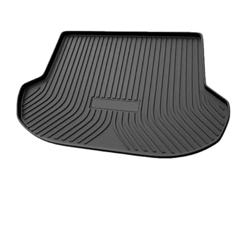 Tapis de coffre en TPE Murano Z52 (2015-2024)