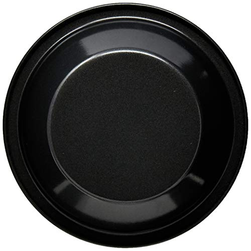 Fackelmann Grafite Mini Forma Bolo (modelos sortidos)